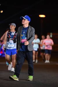 BIB: 
                            <button type="button" onclick="openModal(23453099)" class="btn btn-primary btn-sm float-right btn-popup" data-toggle="modal" data-target=".modal-high-quality">
                        <i class="fas fa-shopping-cart"></i> Add to Cart
                    </button>
                                            <button type="button" onclick="isThisMe(23453099, true)" class="btn btn-success btn-sm float-right btn-popup btn-isme hidden" data-toggle="tooltip" data-placement="bottom" title="นี่คือรูปของคุณใช่ไหม คลิกที่นี่เพื่อเอาเข้าอัลบั้ม">
                        <i class="fas fa-plus"></i> Add to album
                    </button>
                    <button type="button" onclick="isThisMe(23453099, false)" class="btn btn-warning btn-sm float-right btn-popup btn-isnotme hidden">
                        <i class="fas fa-ban"></i> Remove from album
                    </button>